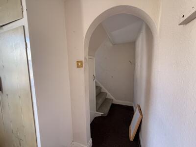 Picture 12